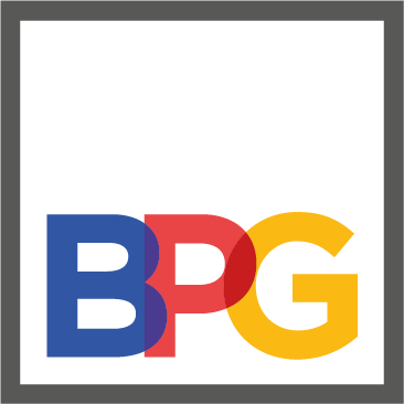 BPG